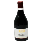 jean marc pillot 2022 bourgogn 0 1753345378 - BOTTLEBARRN
