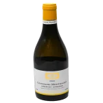 jean marc pillot 2022 chassagn 0 1753345031 - BOTTLEBARRN