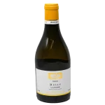 jean marc pillot 2022 rully la 0 1753344787 - BOTTLEBARRN