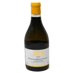 jean marc pillot puligny montr 0 1753345031 - BOTTLEBARRN