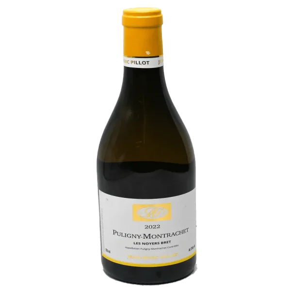 jean marc pillot puligny montr 0 1753345031 - BOTTLEBARRN