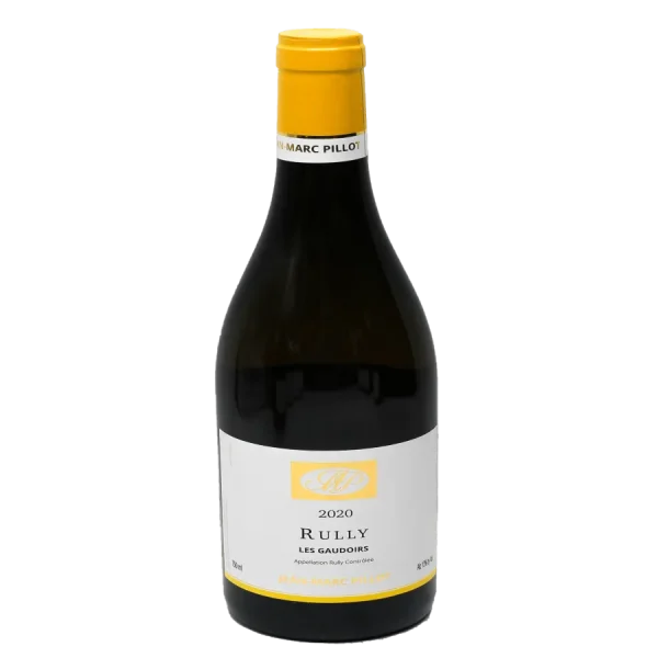 jean marc pillot rully les gau 0 1753344787 - BOTTLEBARRN
