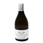 jean marc vincent 2020 auxey d 0 1753344496 - BOTTLEBARRN