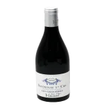 jean marc vincent santenay pre 0 1753344498 - BOTTLEBARRN