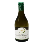 jean marcs 2024 premier cru st 0 1753343575 - BOTTLEBARRN