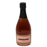 jean milan luxury brut rose ch 0 1753344092 - BOTTLEBARRN