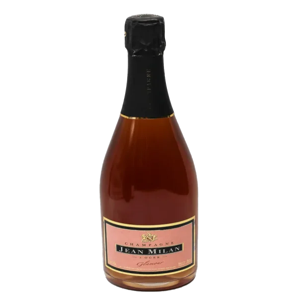 jean milan luxury brut rose ch 0 1753344092 - BOTTLEBARRN