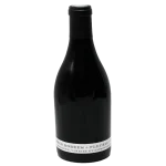 jean paul brun 2022 fleurie be 0 1753345377 - BOTTLEBARRN