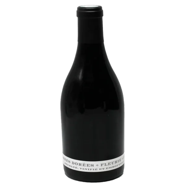 jean paul brun 2022 fleurie be 0 1753345377 - BOTTLEBARRN