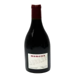 jean paul brun morgon cru 2022 0 1753343594 - BOTTLEBARRN