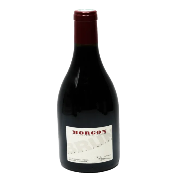 jean paul brun morgon cru 2022 0 1753343594 - BOTTLEBARRN