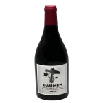 jean paul daumes jds rated exc 0 1753344557 - BOTTLEBARRN