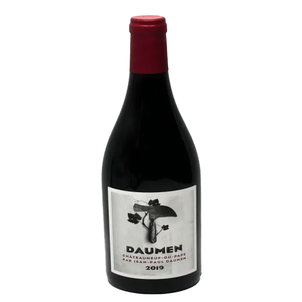 jean-paul-daumes-jds-rated-excellence-wine jean paul daumes jds rated exc 0 1753344557 - BOTTLEBARRN