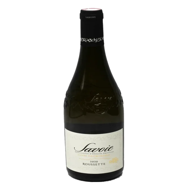 jean perrier 2020 savoie rouss 0 1753344592 - BOTTLEBARRN