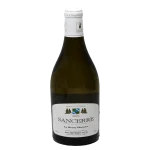 jean reverdy sancerre 2021 sau 0 1753344104 - BOTTLEBARRN