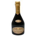 jean vesselle 2012 brut vintag 0 1753343632 - BOTTLEBARRN