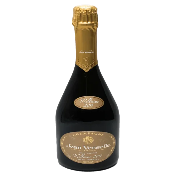 jean vesselle 2012 brut vintag 0 1753343632 - BOTTLEBARRN