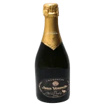 jean vesselle brut champagne 9 0 1753344221 - BOTTLEBARRN