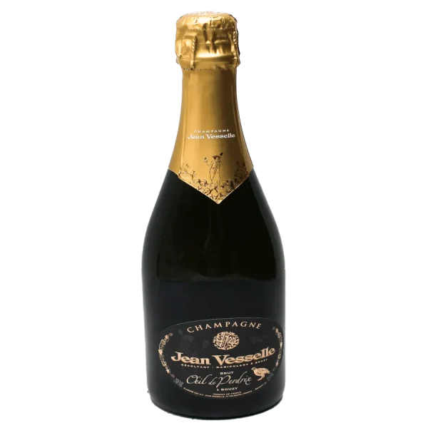 jean vesselle brut champagne 9 0 1753344221 - BOTTLEBARRN