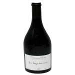 jean yves bizots le chapitres 0 1753343781 - BOTTLEBARRN