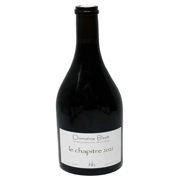 jean yves bizots le chapitres 0 1753343781 - BOTTLEBARRN