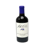 jeff cohn 2018 zinfandel sweet 0 1753344037 - BOTTLEBARRN
