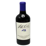 jeff cohn 2019 iron hill zinfa 0 1753345207 - BOTTLEBARRN