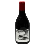 jeff cohn cellars 2018 smoke m 0 1753345206 - BOTTLEBARRN