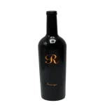 jeff runquist 2019 reserve tou 0 1753344422 - BOTTLEBARRN