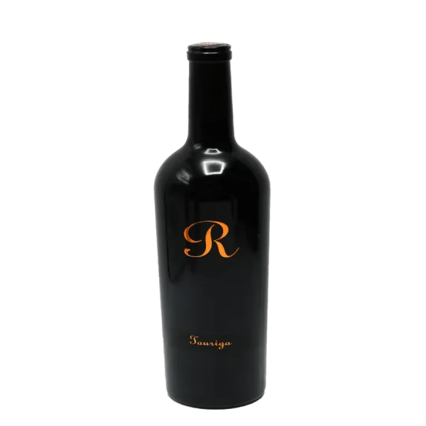 jeff runquist 2019 reserve tou 0 1753344422 - BOTTLEBARRN