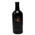 jeff runquist 2022 petit verdo 0 1753344431 - BOTTLEBARRN