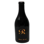 jeff runquist 2022 petite sira 0 1753344211 - BOTTLEBARRN