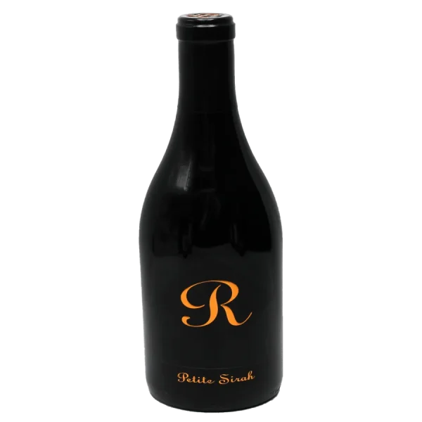 jeff runquist 2022 petite sira 0 1753344211 - BOTTLEBARRN