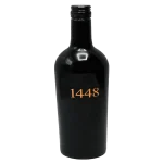 jeff runquist pro skateboard d 0 1753345313 - BOTTLEBARRN