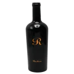 jeff runquist r series barbera 0 1753344211 - BOTTLEBARRN