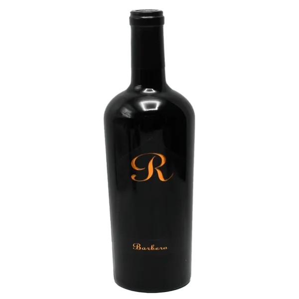 jeff runquist r series barbera 0 1753344211 - BOTTLEBARRN