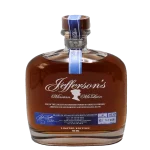 jeffersons marian mclain bourb 0 1753344702 - BOTTLEBARRN