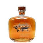 jeffersons ocean bourbon whisk 0 1753344134 - BOTTLEBARRN