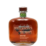 jeffersons ocean rye whiskey a 0 1753344507 - BOTTLEBARRN
