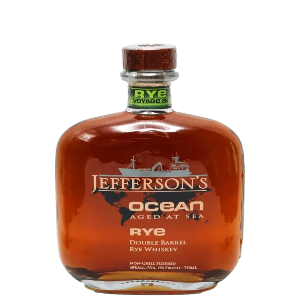 jeffersons ocean rye whiskey a 0 1753344507 - BOTTLEBARRN
