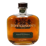 jeffersons premium rye whiskey 0 1753345543 - BOTTLEBARRN