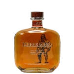 jeffersons premium small batch 0 1753344037 - BOTTLEBARRN