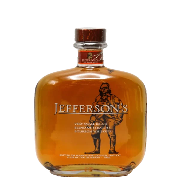 jeffersons premium small batch 0 1753344037 - BOTTLEBARRN