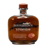 jeffersons tropics rich humidi 0 1753344961 - BOTTLEBARRN