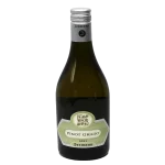 jermann pinot grigio 2023 cris 0 1753344144 - BOTTLEBARRN