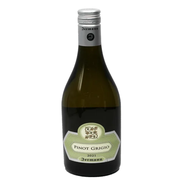 jermann pinot grigio 2023 cris 0 1753344144 - BOTTLEBARRN