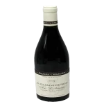 jerome chezaux nuit st gevrey 0 1753344313 - BOTTLEBARRN