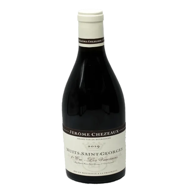 Jerome Chezaux Nuit St Gevrey Premier Cu wines jerome chezaux nuit st gevrey 0 1753344313 - BOTTLEBARRN
