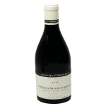 jerome chezeaux 2021 coteaux b 0 1753345416 - BOTTLEBARRN