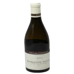 jerome chezeaux 2022 bourgogne 0 1753345388 - BOTTLEBARRN
